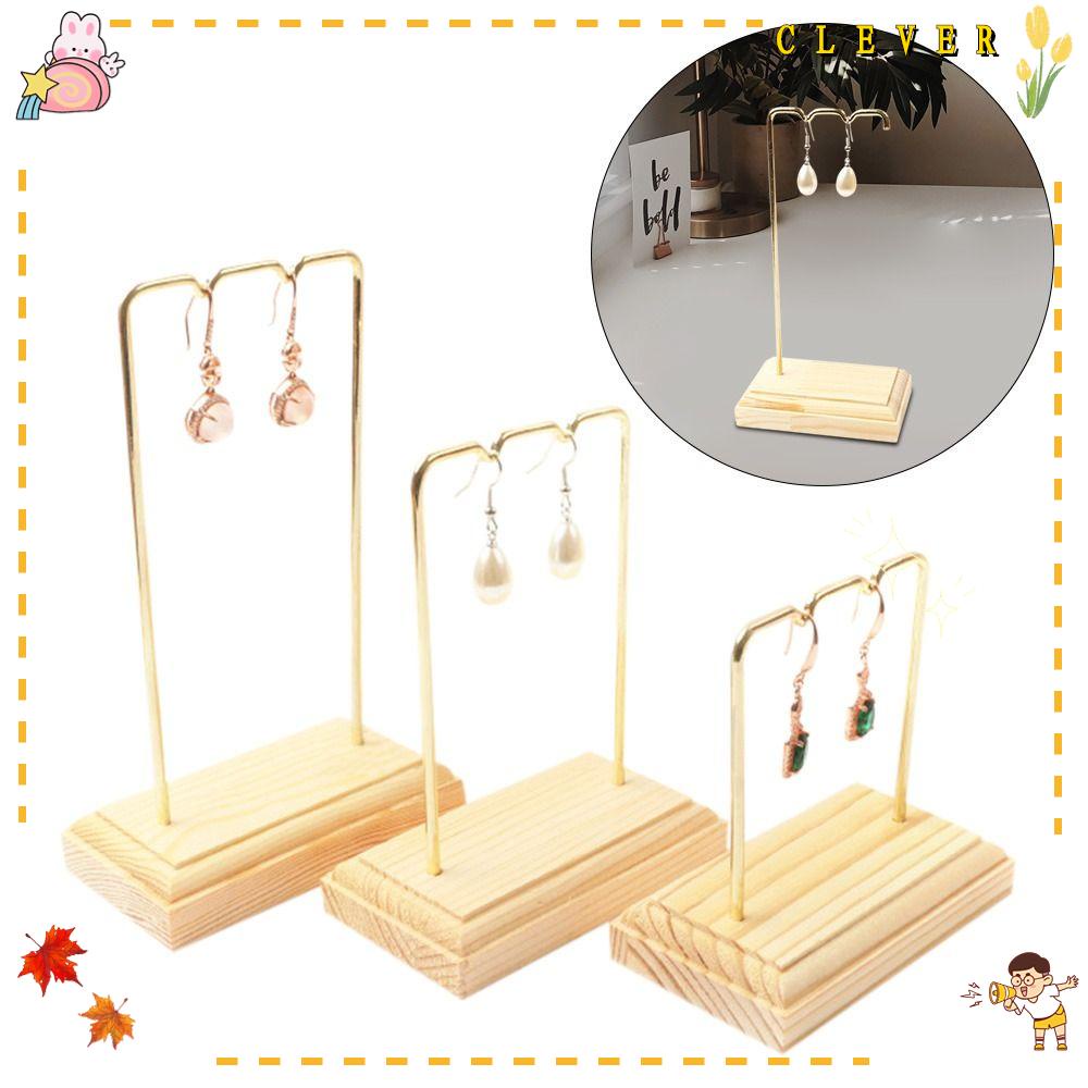 Giá Đỡ Trưng Bày Trang Sức Chụp Ảnh Chất Lượng Cao