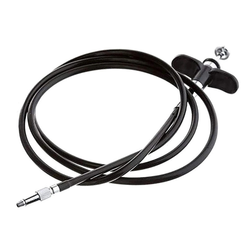 Dây Cáp Điều Khiển Khóa Cơ Máy Ảnh 40 70 100cm