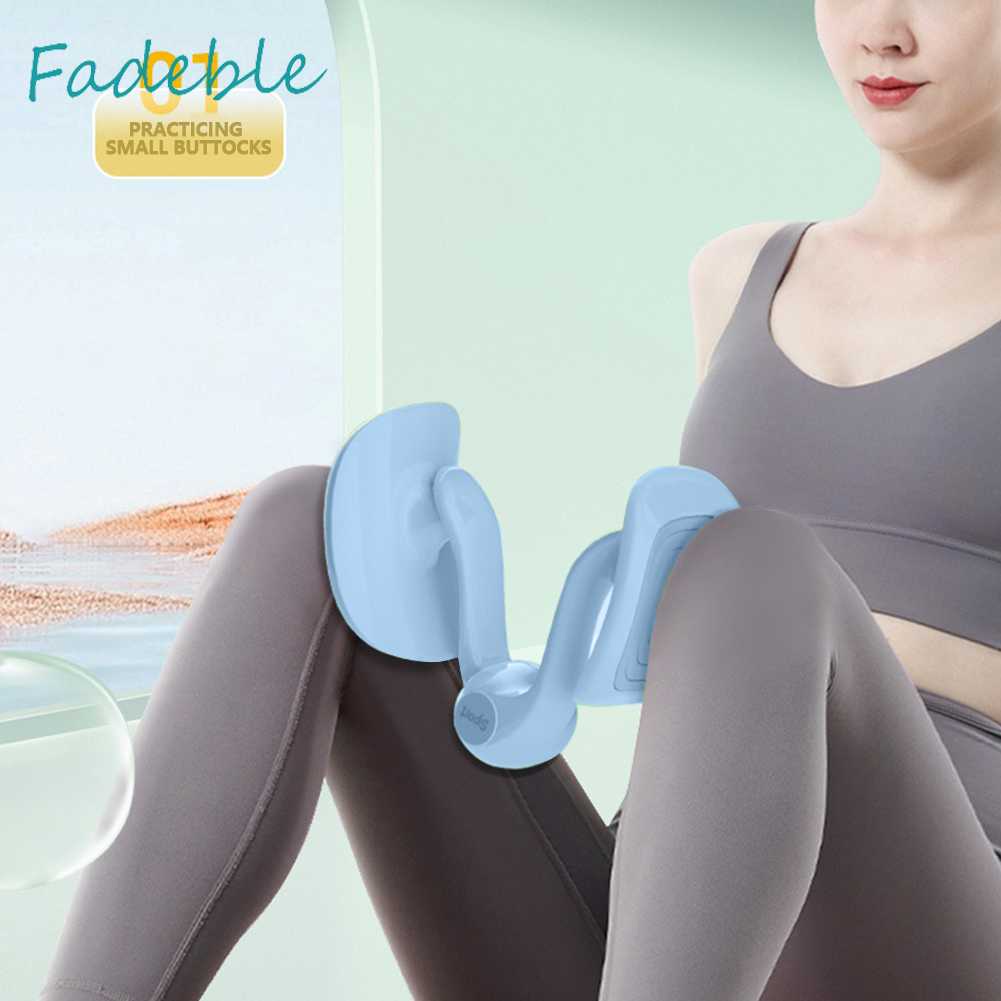 Máy Tập Hông Có Thể Điều Chỉnh Tiện Dụng