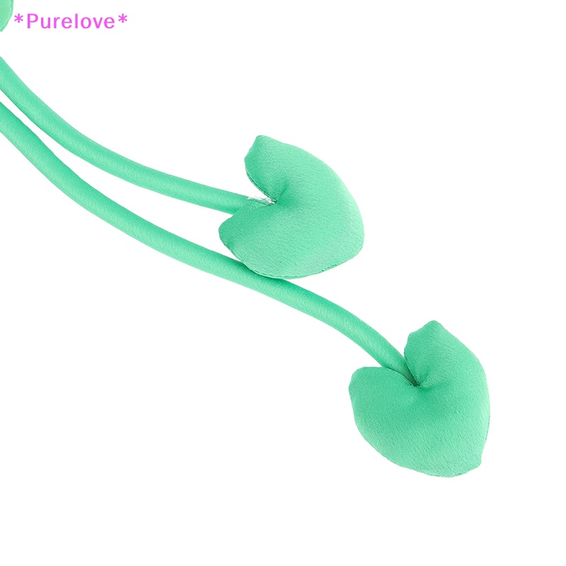 Ghim Cài Áo Hình Hoa Năm Lá Ba Chiều Sáng Tạo Thời Trang Cho Nữ Mới