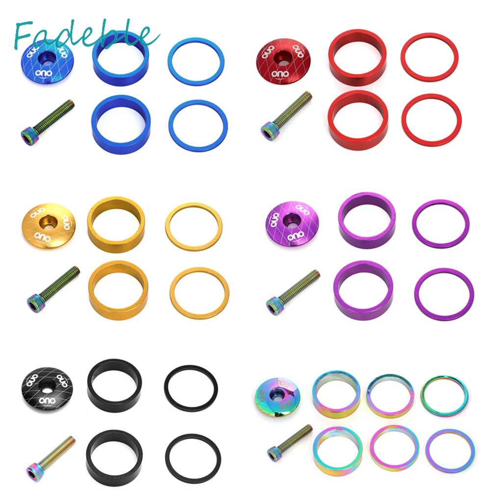 Vỏ Bọc Thân Xe Đạp Kèm Ốc Vít Chuyên Dụng Chất Lượng Cao