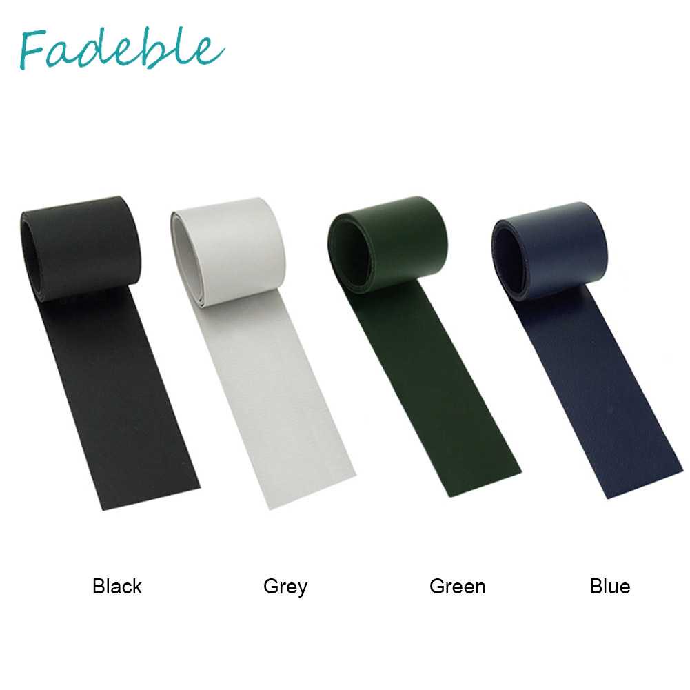 Bộ Keo Vá Lỗ Thuyền Kayak Bơm Hơi Chống Rò Rỉ Tiện Dụng