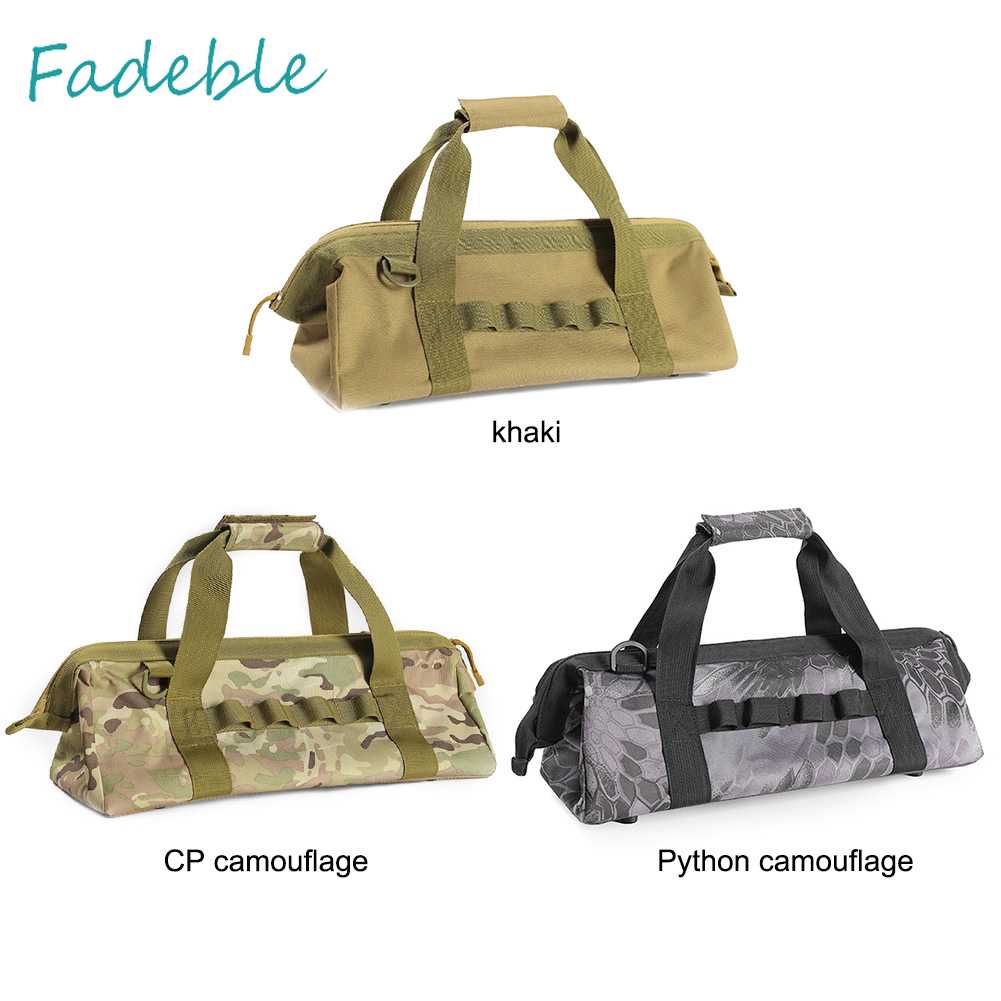 Ba Lô Thể Thao Leo Núi / Cắm Trại Ngoài Trời Chống Thấm Nước