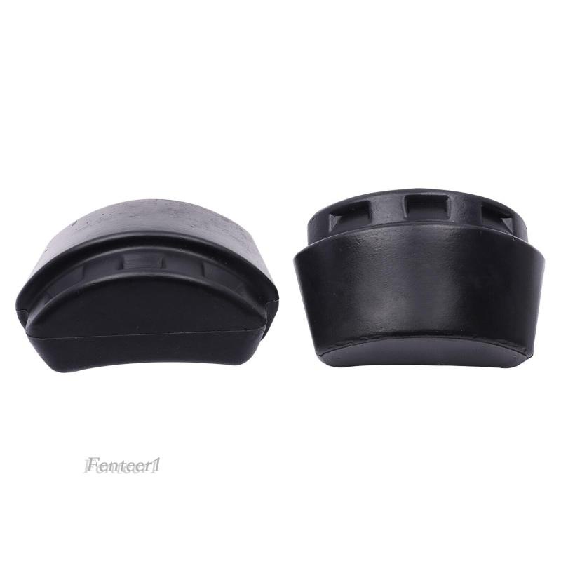 Set 2 Đèn Pha Tự Động Fenteer1 Cho Xe Hơi 52088684Phụ Kiện Ab Chuyên Dụng Dành Cho Kj