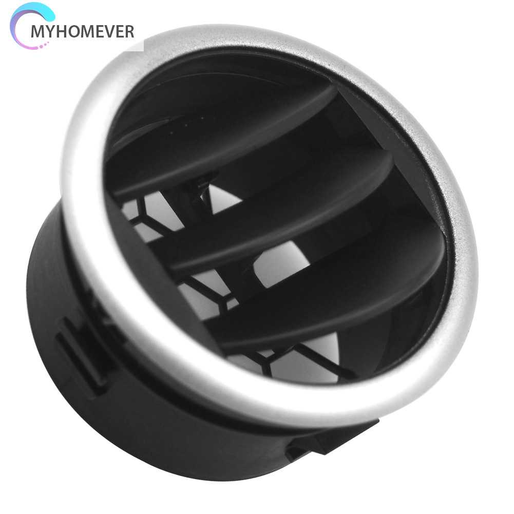 Lưới Tản Nhiệt A / C Cho Xe Hơi Suzuki SX4 Swift 05-13