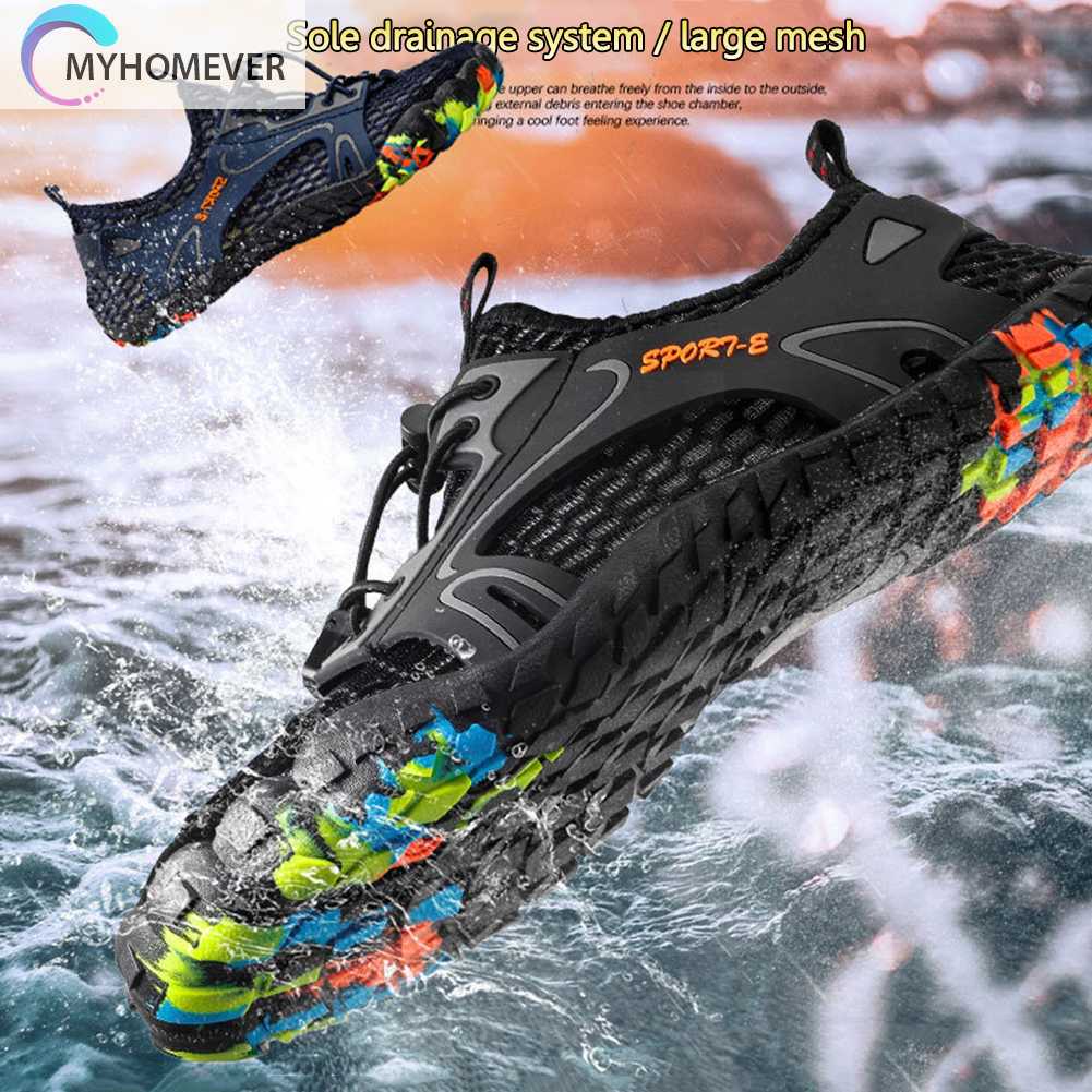 Giày Bata Thể Thao Cho Nam Và Nữ