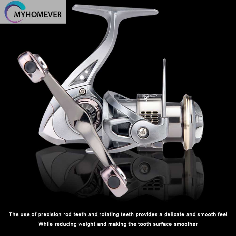 Máy Câu Cá 5.2 1 Chất Lượng Cao