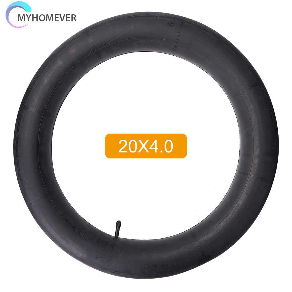 Lốp Xe Đạp 20 24 26 inch Bằng Cao Su Chuyên Dụng Chất Lượng Cao