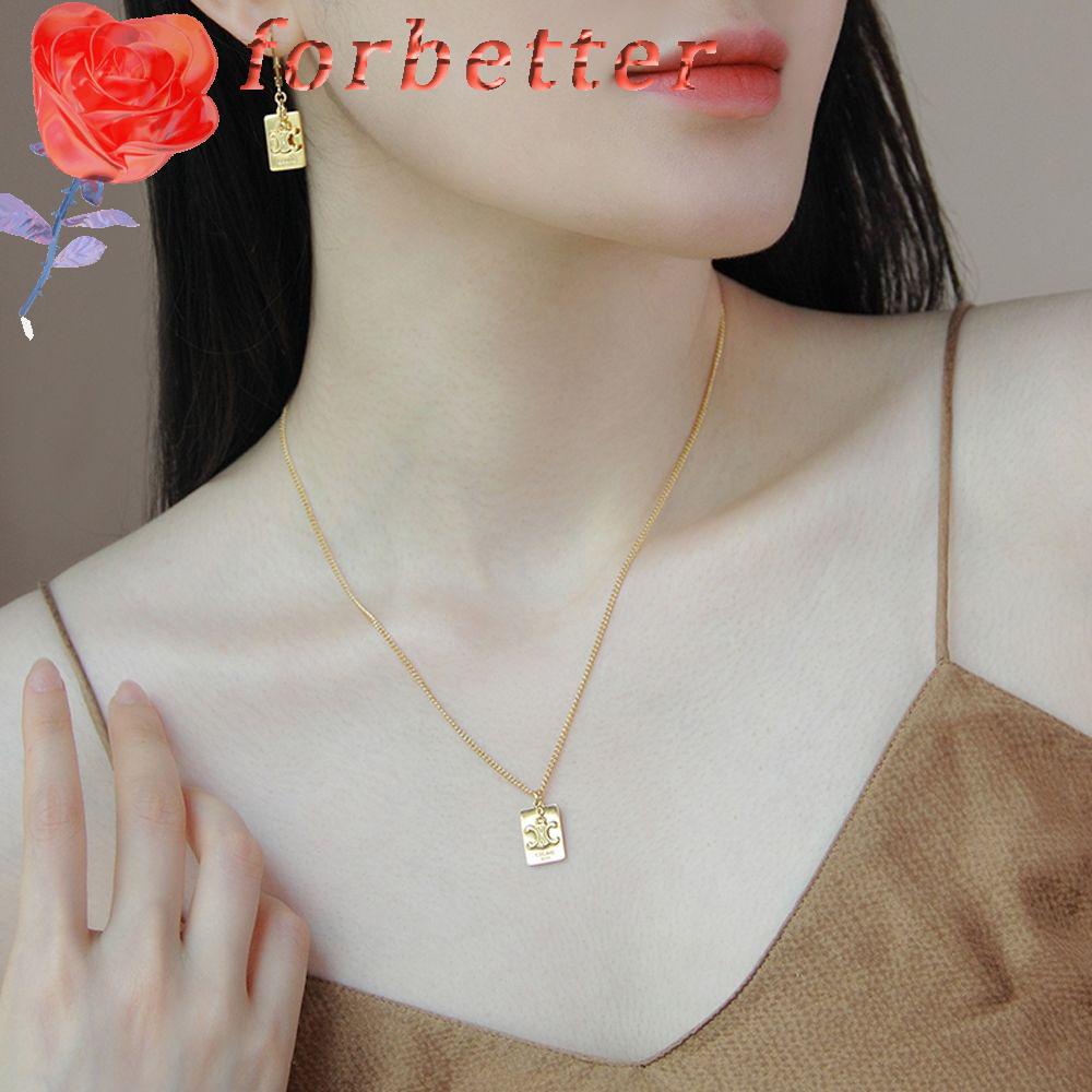 Vòng cổ Thiết Kế Đục Lỗ Phong Cách Hàn Quốc Thời Trang Cho Nam Và Nữ