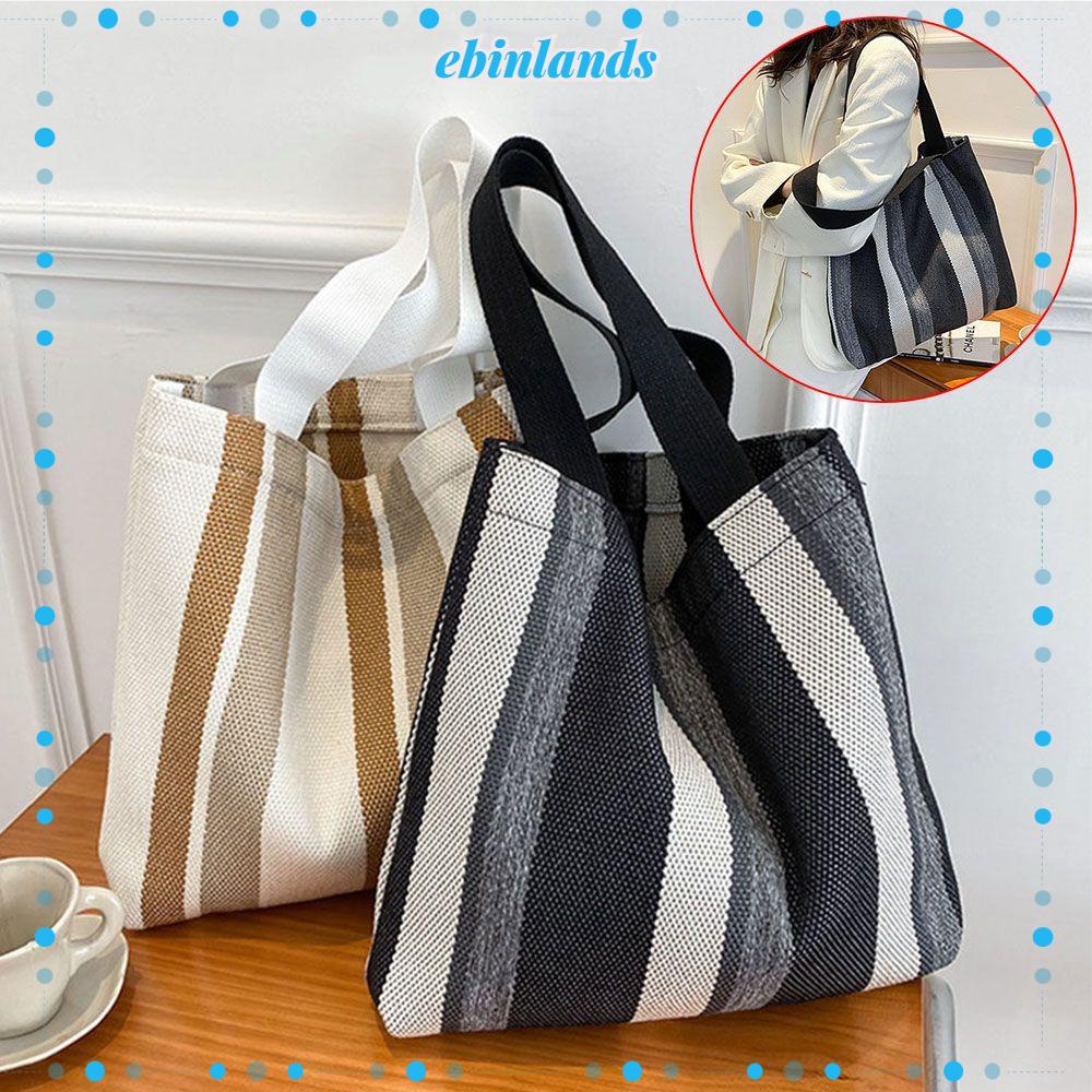 Túi Xách Đeo Vai Kích Cỡ Lớn Thời Trang Dành Cho Nữ