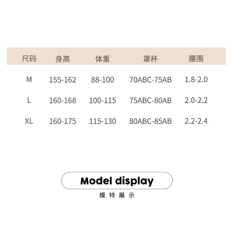 Đồ Bơi Một Mảnh Cổ Tròn Có Khóa Kéo Màu Tương Phản Phong Cách Mới Cho Nữ