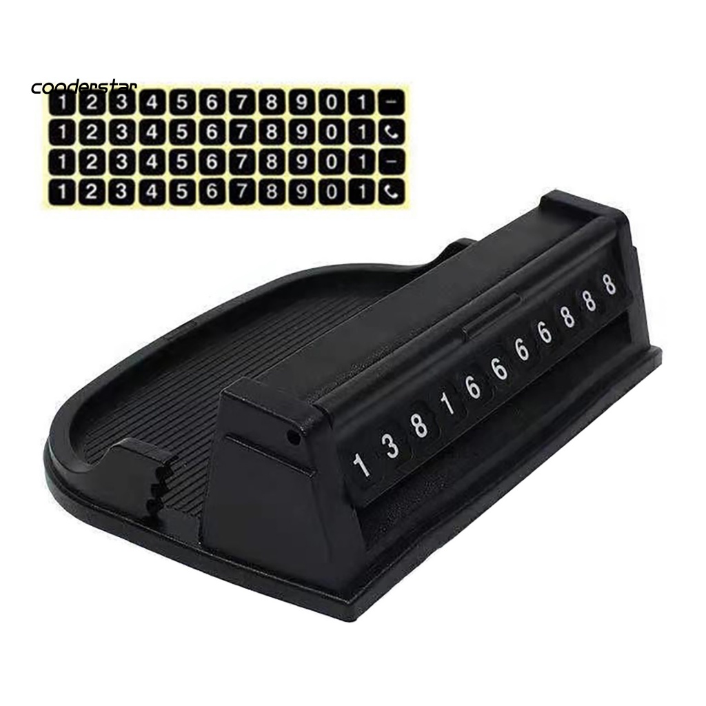 Giá Đỡ Điện Thoại Chống Sốc Gắn Xe Hơi Tiện Lợi