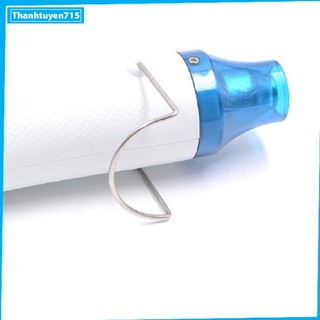 Máy khò nhiệt mini