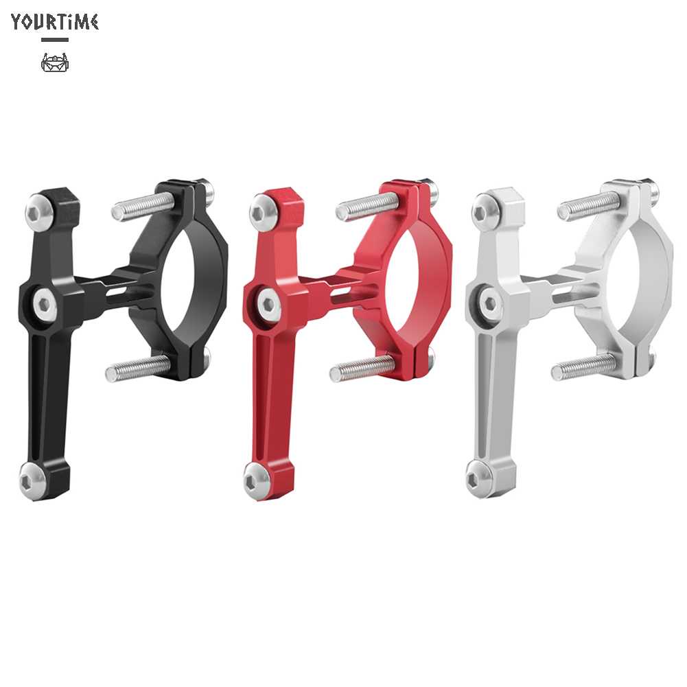 Giá Đỡ Chai Nước Gắn Tay Lái Xe Đạp Leo Núi