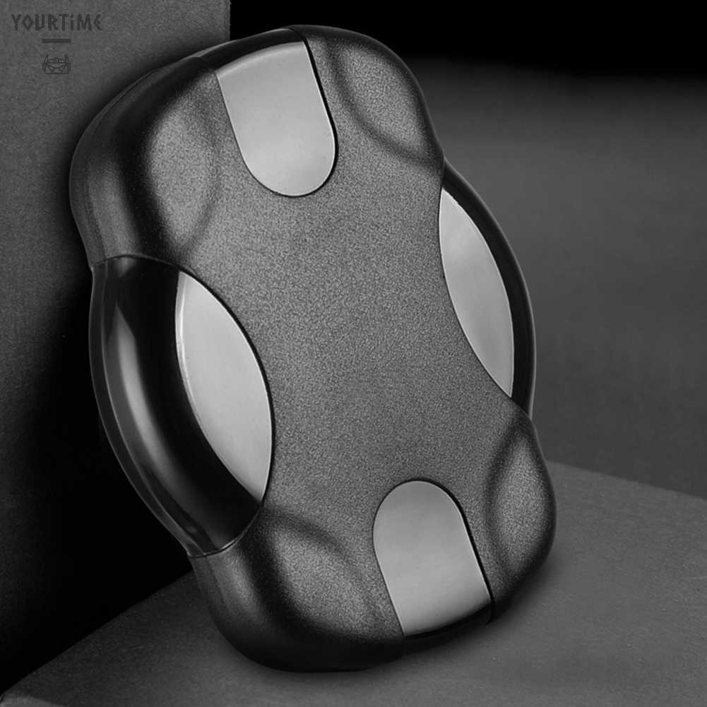 Hộp Đựng Theo Dõi Thú Cưng Chống Thất Lạc Chống Bụi Tiện Dụng