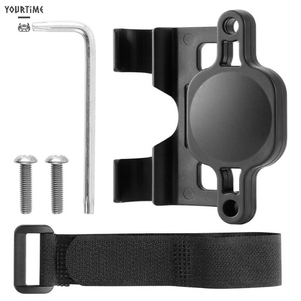 Vỏ Bọc Bảo Vệ Xe Đạp Địa Hình Chuyên Dụng Chất Lượng Cao