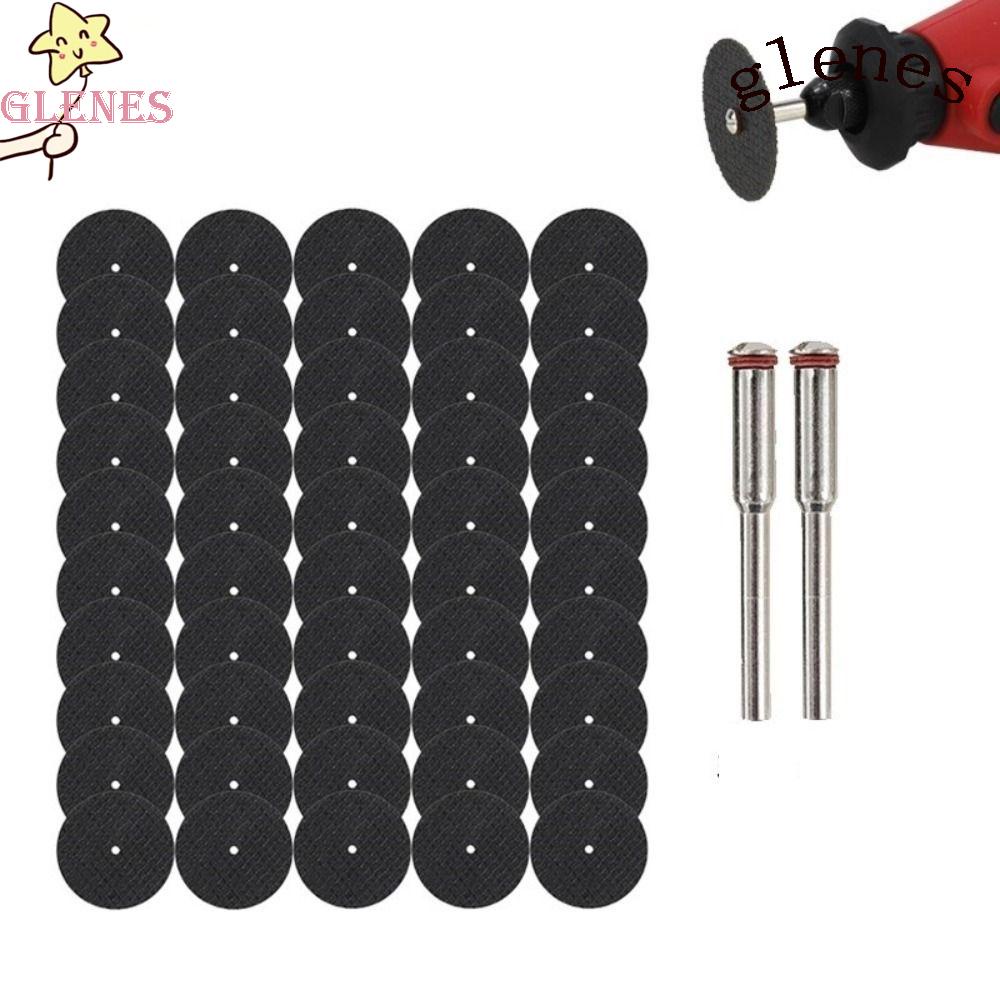 Đĩa Mài Cắt Tròn Bằng Kim Loại Chuyên Dụng