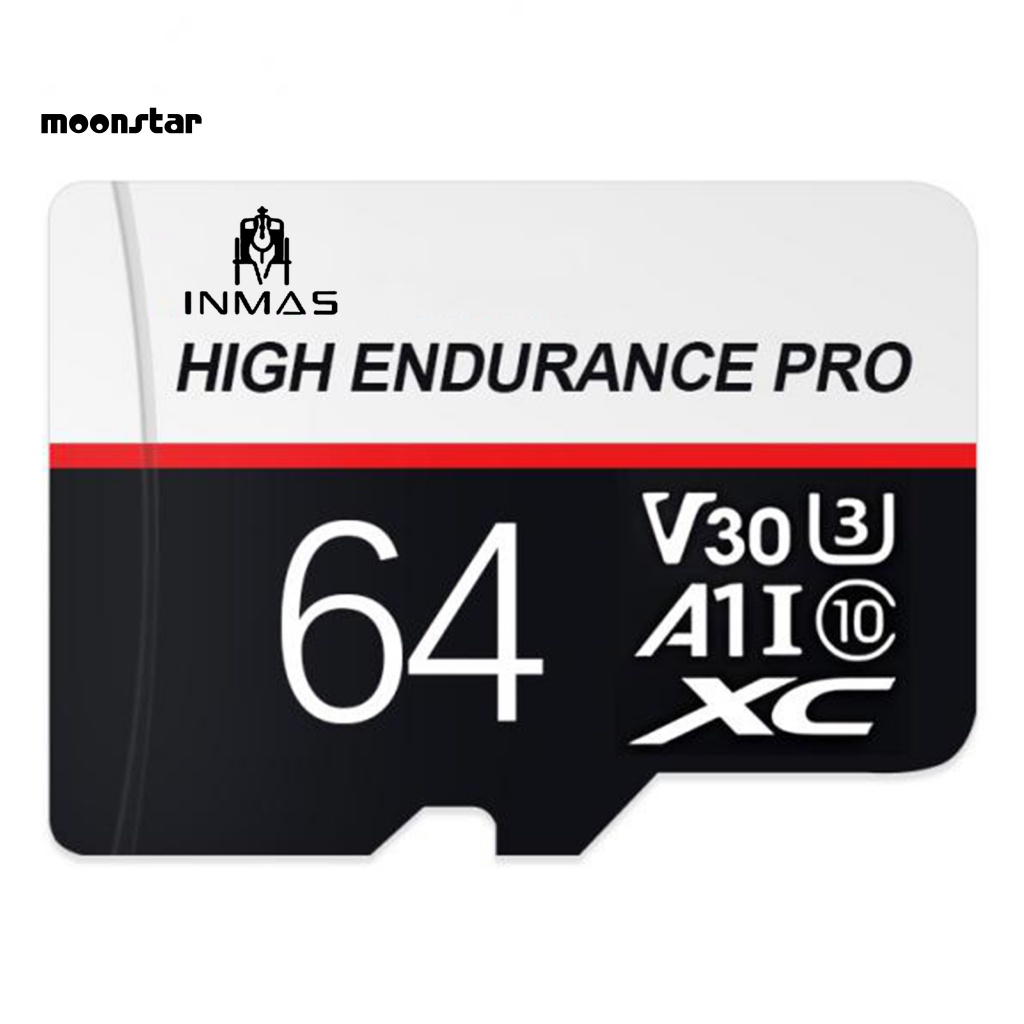 Thẻ Nhớ TF Cho ĐiệN ThoạI