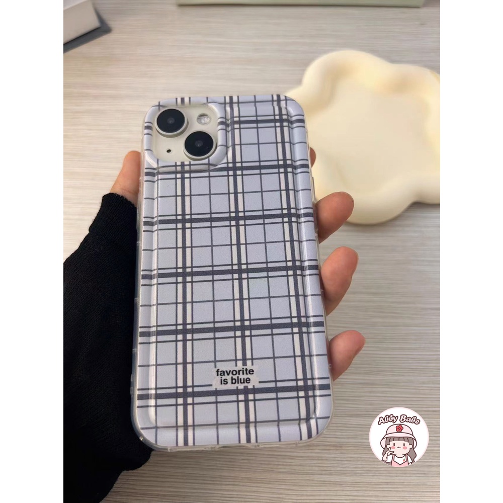 Ốp Điện Thoại TPU Dẻo Họa Tiết Bánh Mì / Xanh Dương Có Giá Đỡ Chống Bụi Bẩn Cho IPhone 14 Pro Max 12 11 Pro Max