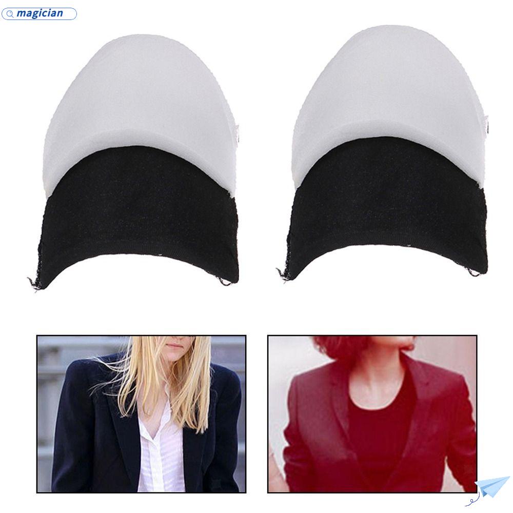 Miếng Đệm Vai Mềm Mại Chuyên Dụng Cho May Áo Sơ Mi Nam Nữ