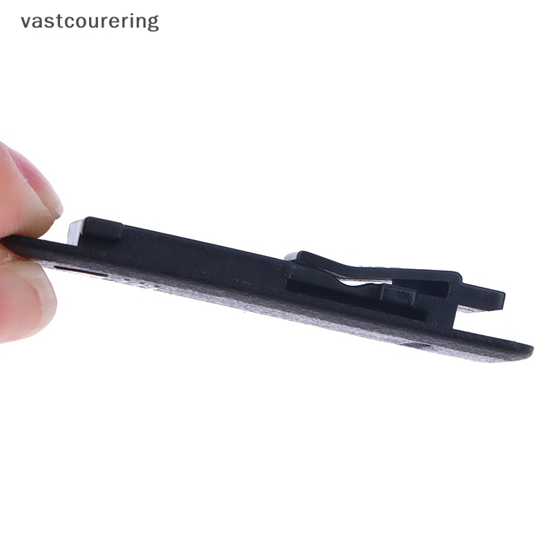 Nắp Đậy Khung Nóc Xe Hơi Thay Thế Chuyên Dụng Cho Hyundai I30 GD 2012 87255A5000 EN