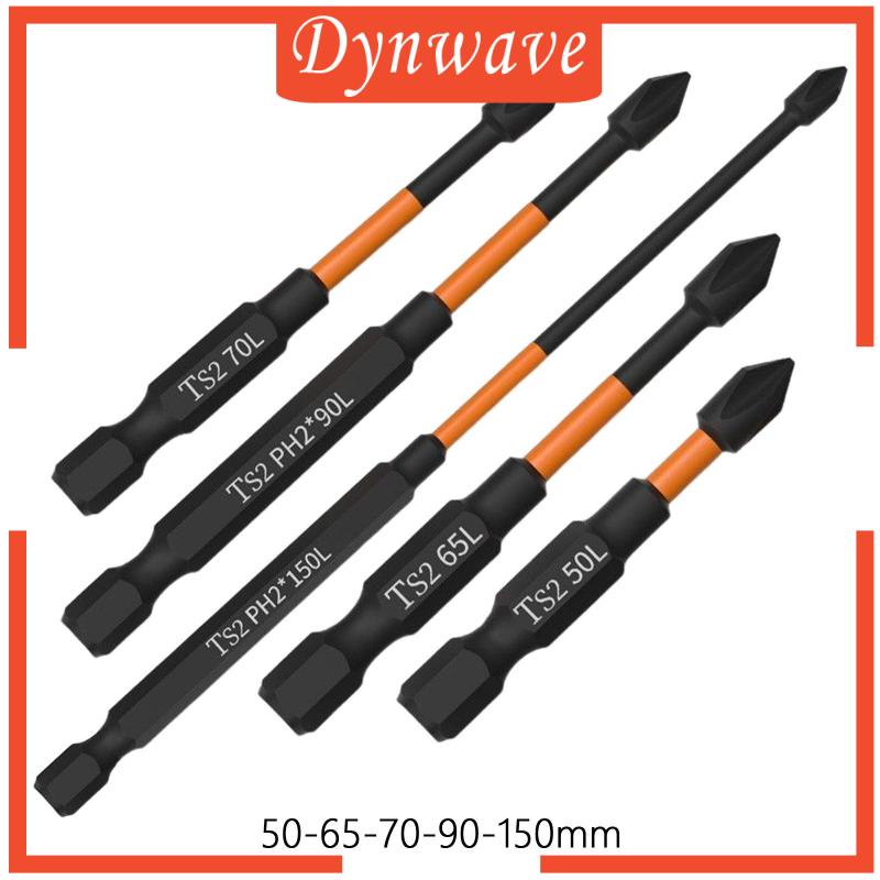 Bộ Tua Vít Đầu Chéo Sửa Chữa Đồ Nội Thất Xe Hơi Tiện Dụng