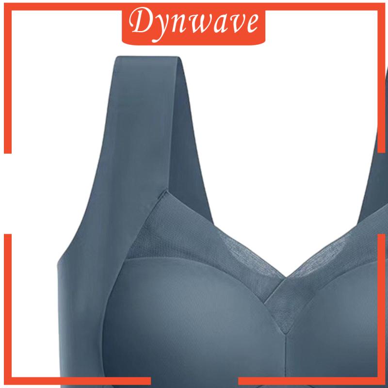 [Dynwave] Áo Ngực Thể Thao Không Đường May Liền Mạch Cho Nữ