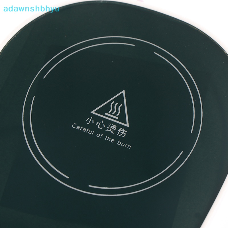 Keo Dán Nối Dài Móng Tay Bằng Nhiệt Độ Thấp adawnshbhyu