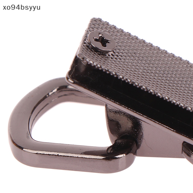 1 Móc Treo Túi Xách Hai Đầu xo94bsyyu