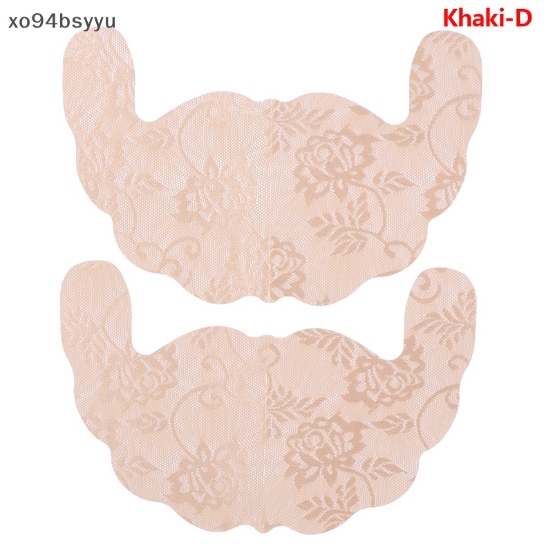 Áo lót Không Dây Xo94Bsyu Nâng Ngực Tàng Hình Cho Nữ