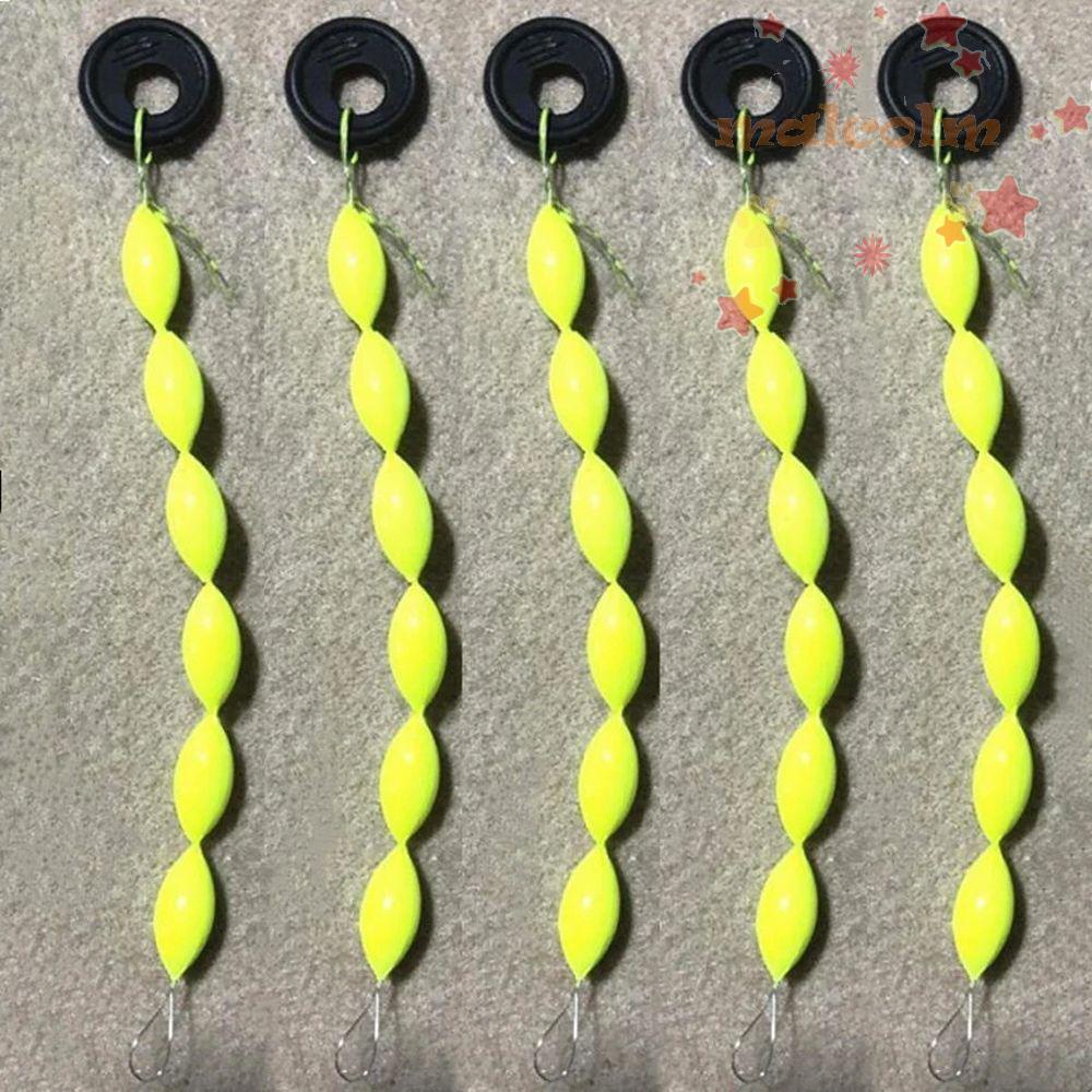 Phao Câu Cá 6 Trong 1 Tiện Dụng Chất Lượng Cao