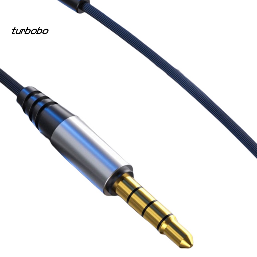 Tai Nghe Chơi Game Có Dây Jack 3.5mm Giảm Tiếng Ồn Chuyên Dụng