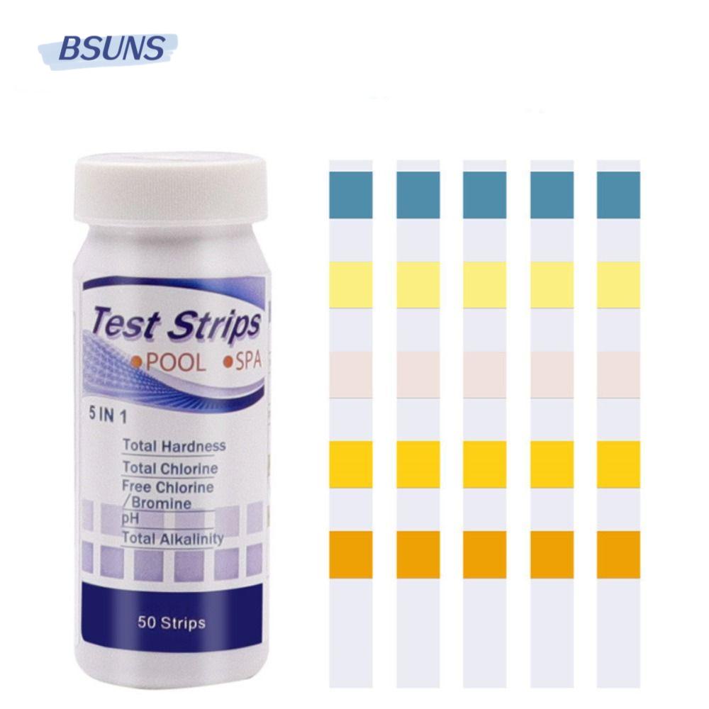 Giấy Kiểm Tra Chất Lượng pH 50ct Dễ Sử Dụng