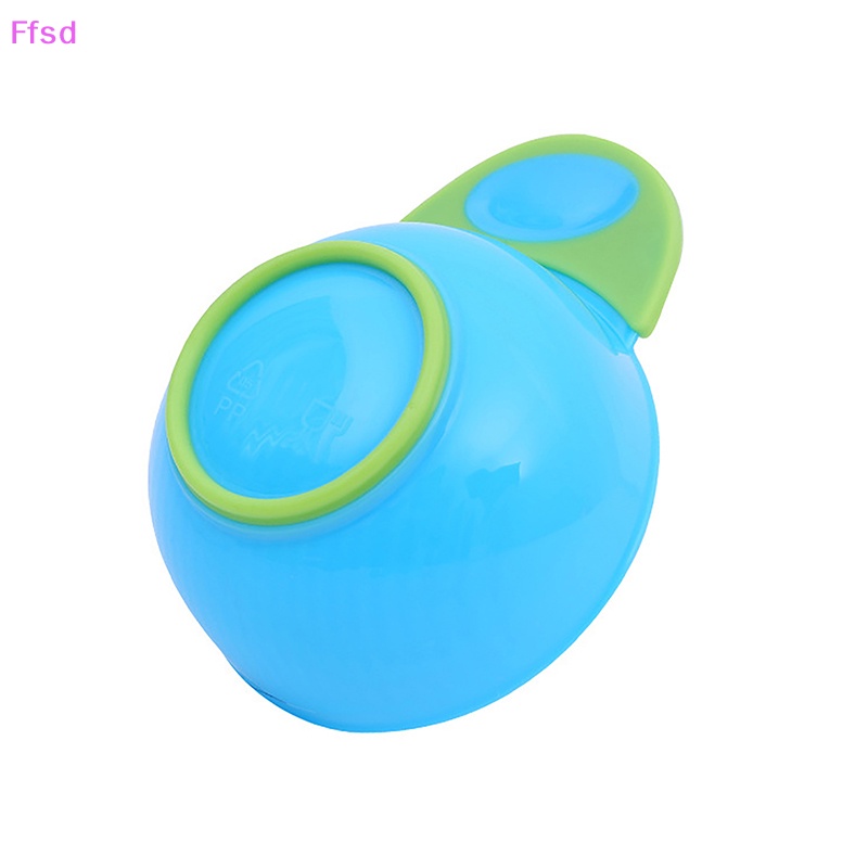 {Ffsd} Bộ Dụng Cụ Nghiền Thức Ăn Bằng Tay Cho Bé * Bán Chạy