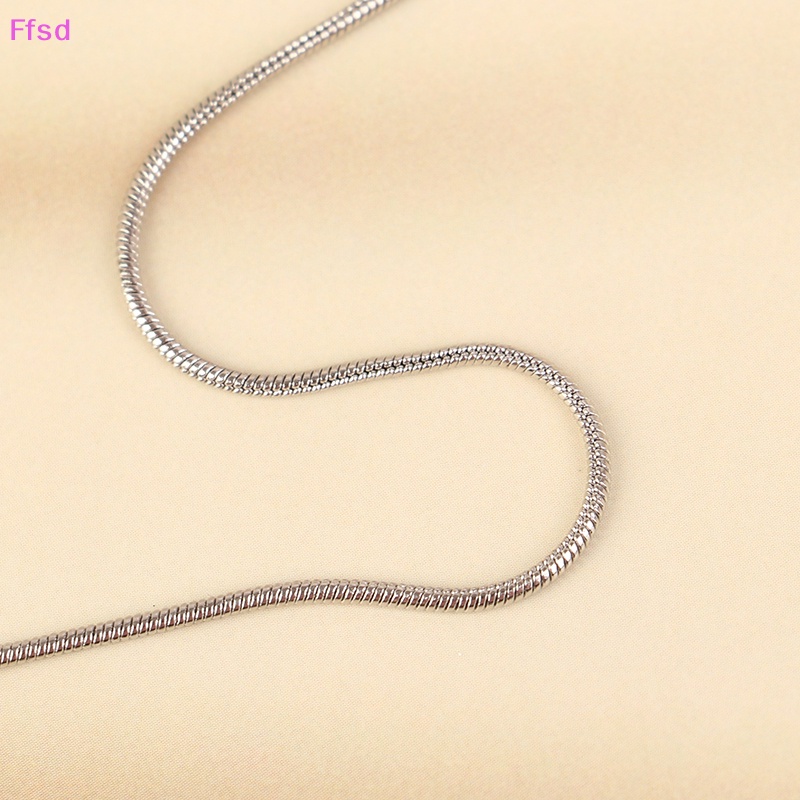 {Ffsd} Vòng cổ Mặt Trăng Ngôi Sao Galaxy Thời Trang Hàn Quốc Chính Hãng Làm Quà Tặng Tiệc Tùng Cho Nữ Egirls