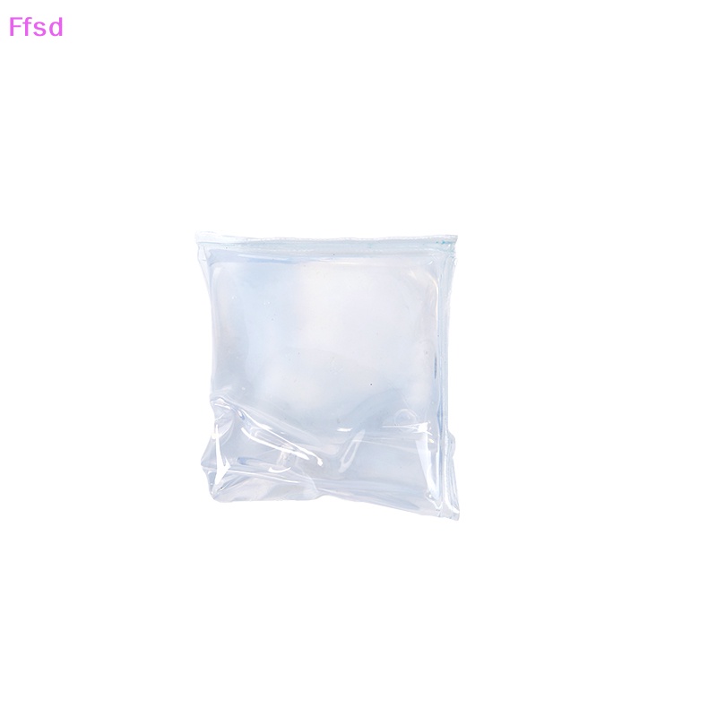 Băng Gel Quấn Ngón Tay Giảm Đau Chất Lượng Cao