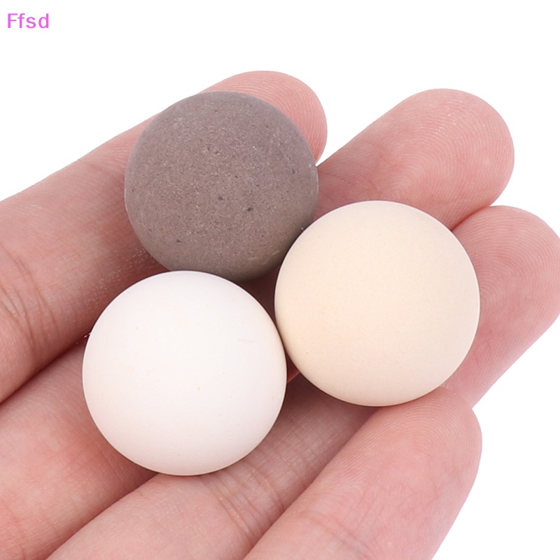 {Ffsd} Thanh Lăn Hấp Thụ Dầu Trên Mặt Bằng Đá Núi Lửa * Bán Chạy