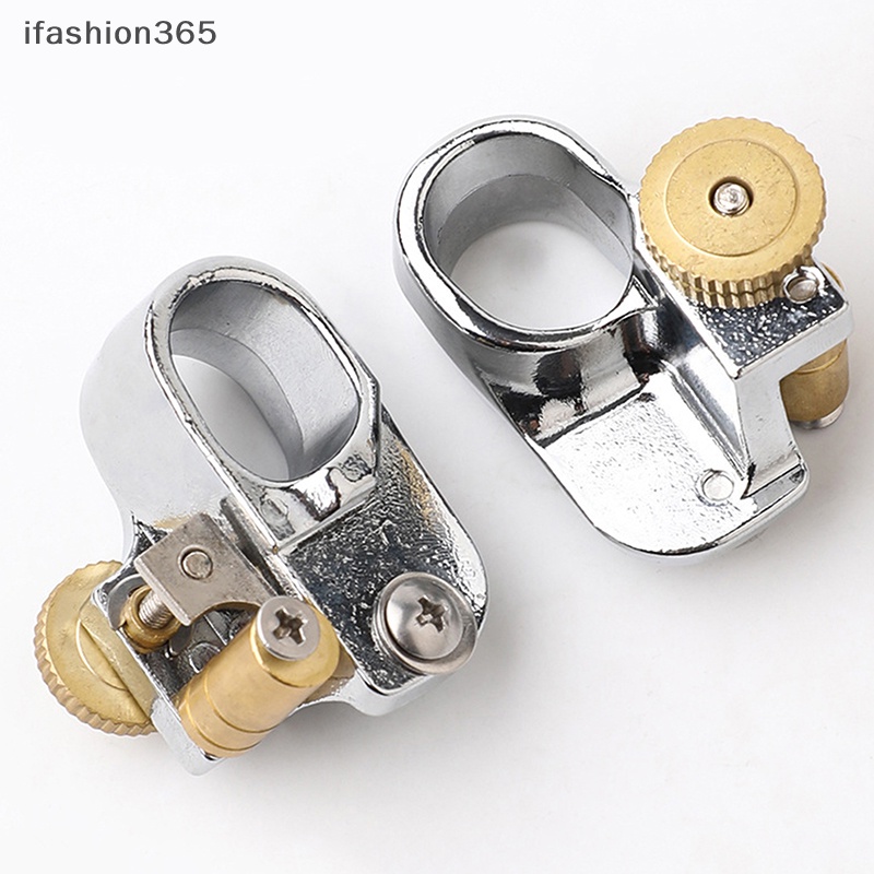 Dụng Cụ Cắt Vòng Cầm Tay Chuyên Dụng Cho Cắt Dây Da / Dây Đeo Vai