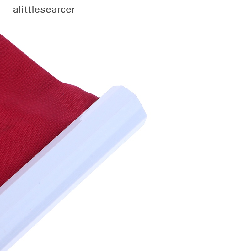 1 Vỏ Bọc Đai Vải Chống Bụi Cho Máy Chà Nhám 9403 9401