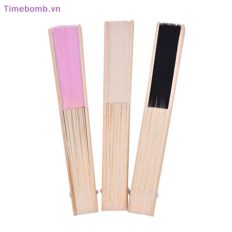 # Túi Đeo Chéo Thời Trang Hàn Cho Nữ # 1 Chiếc Quạt Cầm Tay Bằng Tre Lụa Màu Ngà Trung Quốc Làm Quà Tặng Cho Khách Dự Tiệc Cưới Hot