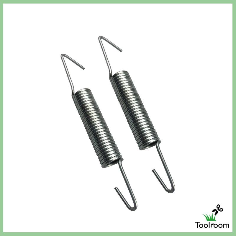 [Toolroom] 2 Cái 154430501 154579101 Ap3958752 Tay Cầm Chơi Game PS Chất Lượng Cao1524996 Lò Xo Cửa Chuyên Dụng Chất Lượng