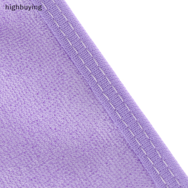 1 Băng Đô Rửa Mặt / Trang Điểm Tiện Lợi