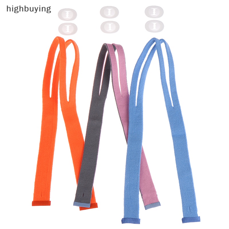 Đầu Máy Thở Chuyên Dụng Cho Gối Mũi Airfit P10