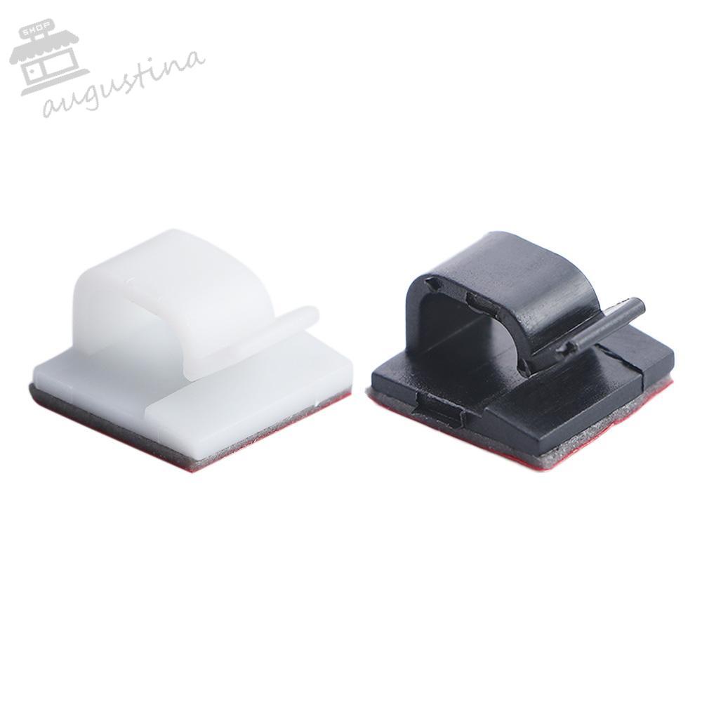 Xô Đựng Dây Cáp / Tai Nghe / GPS Cho Xe Hơi