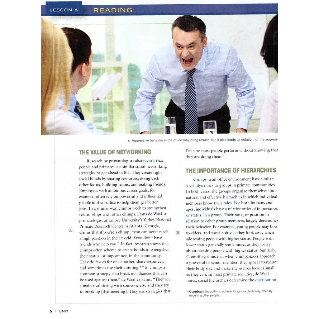 Pathways Read Writ 3 Alumno+Online Ejer