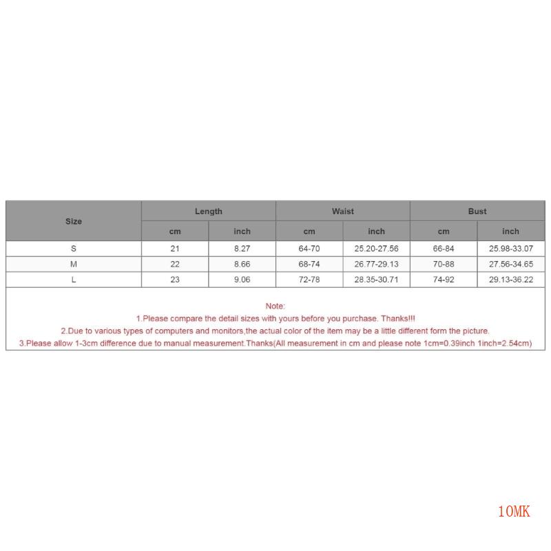 Xiangbao Áo Crop Top Không Tay Hở Vai Gợi Cảm Xẻ Tà Phía Trước Y2K Cho Nữ