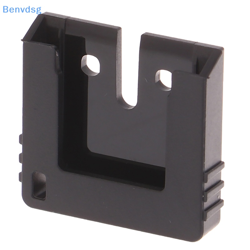 Nắp Đậy Bảo Vệ Chân Cho Đèn Flash Hotshoe