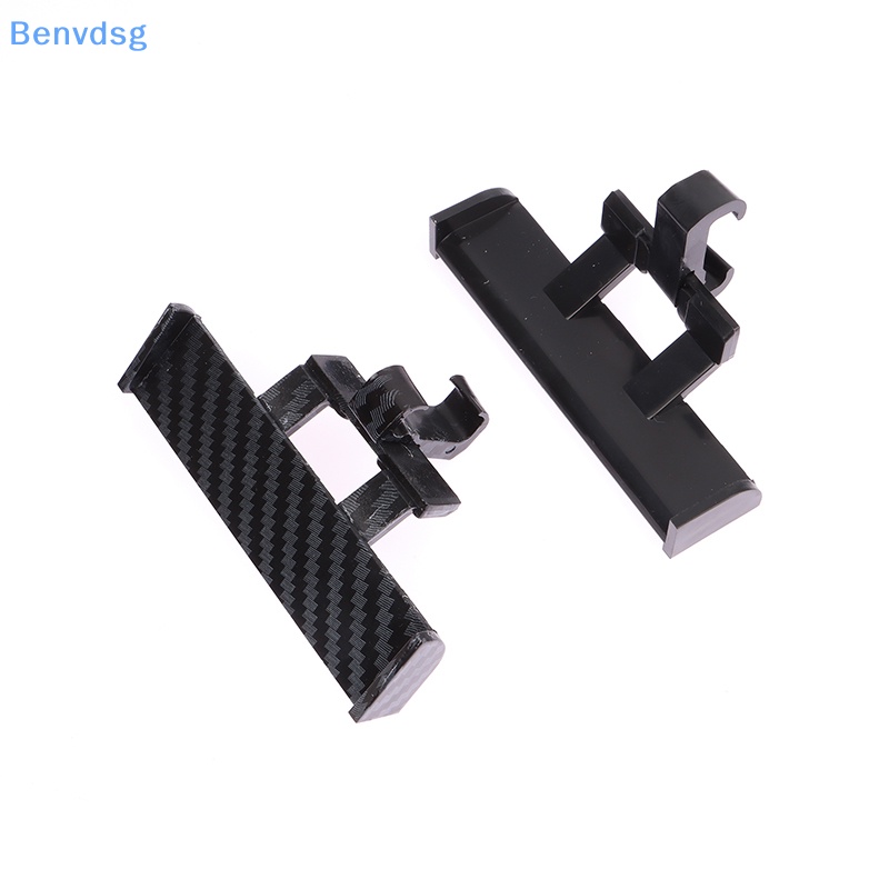 Bộ 2 Phụ Kiện Kẹp Trang Trí Giày Dép Tiện Dụng