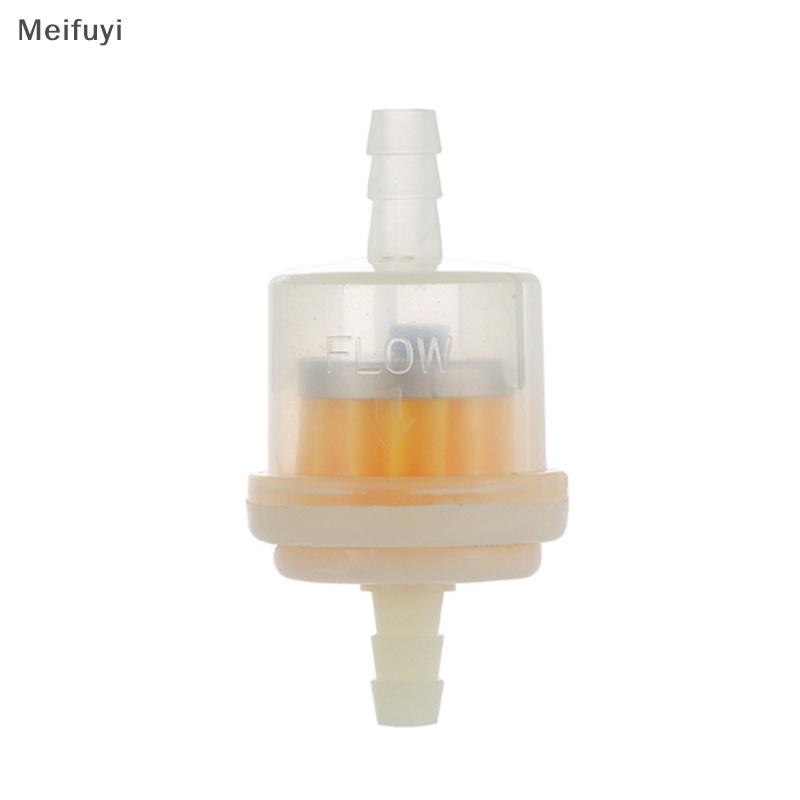 Bộ Lọc Nhiên Liệu Có Nam Châm Thông Dụng Cho Xe ATV Pit