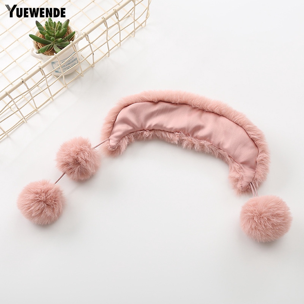Khăn Choàng Cổ Vải Cotton Đính Nơ Ấm Áp Thời Trang Mùa Đông Dễ Thương Cho Cún Cưng